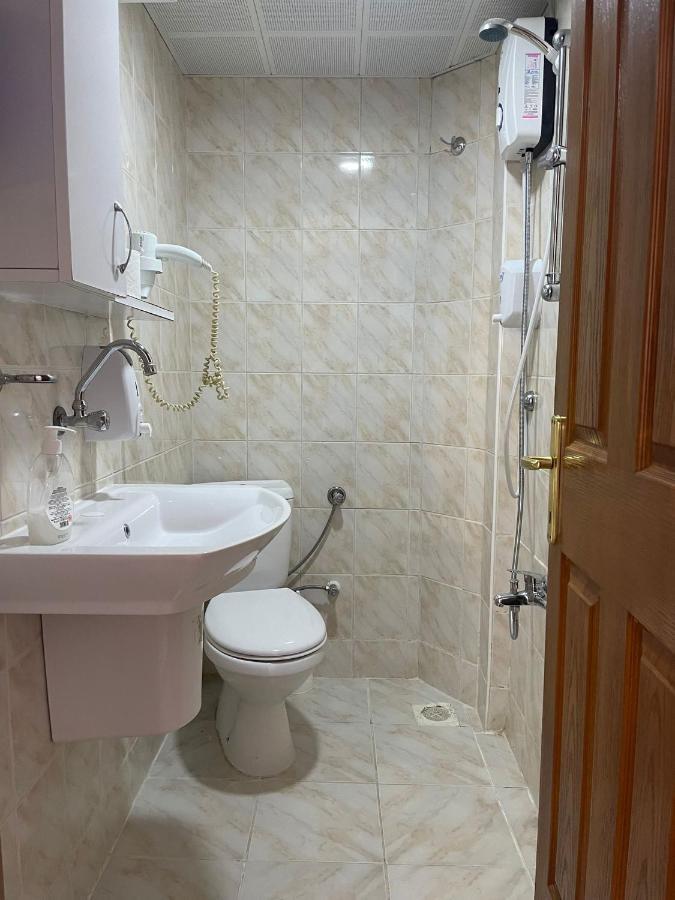 Caunos Antik Hotel Dalyan Ngoại thất bức ảnh